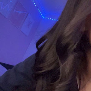 Meet your Posher, Brittanyy